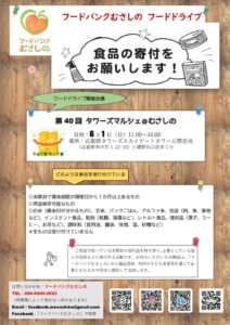 202506fdのサムネイル